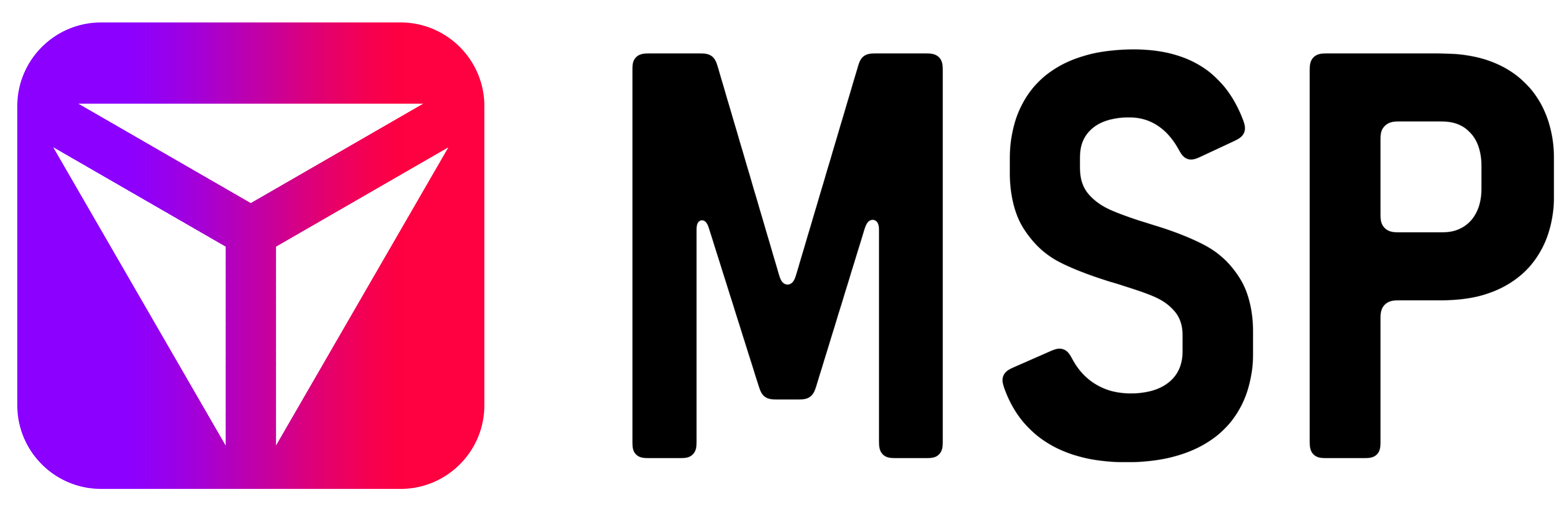 Moderne Soziale Partei (MSP)